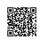 RCP0505W390RJET QRCode