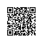 RCP0505W390RJS3 QRCode