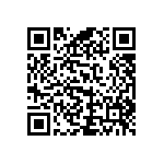 RCP0505W390RJWB QRCode