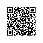 RCP0505W39R0GEA QRCode