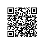 RCP0505W39R0GEC QRCode