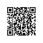 RCP0505W39R0GS3 QRCode