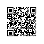 RCP0505W39R0GS6 QRCode