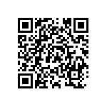 RCP0505W39R0GWB QRCode
