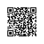 RCP0505W39R0JEB QRCode