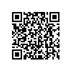 RCP0505W39R0JED QRCode