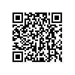 RCP0505W39R0JS3 QRCode
