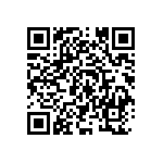 RCP0505W430RGET QRCode