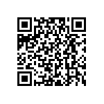RCP0505W430RGWB QRCode