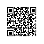 RCP0505W430RJED QRCode