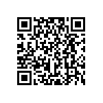 RCP0505W430RJS3 QRCode