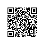 RCP0505W430RJTP QRCode