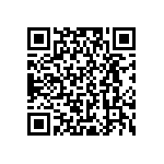 RCP0505W430RJWB QRCode