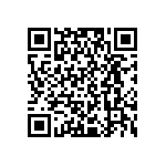 RCP0505W43R0GEA QRCode