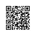 RCP0505W43R0GEB QRCode