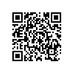 RCP0505W43R0GS2 QRCode