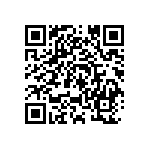 RCP0505W43R0GWB QRCode
