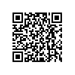 RCP0505W43R0JEB QRCode