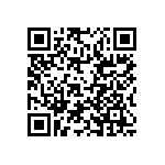 RCP0505W43R0JEC QRCode