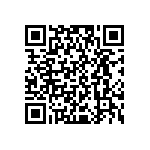 RCP0505W43R0JED QRCode