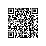 RCP0505W43R0JET QRCode