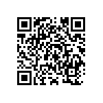 RCP0505W43R0JS2 QRCode