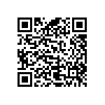 RCP0505W43R0JS6 QRCode