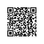 RCP0505W470RGTP QRCode