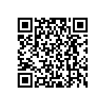 RCP0505W470RJEC QRCode