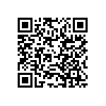 RCP0505W470RJS2 QRCode