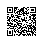 RCP0505W47R0GEC QRCode