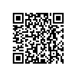 RCP0505W47R0GS2 QRCode