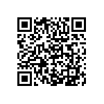 RCP0505W47R0GS3 QRCode