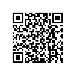 RCP0505W47R0GWB QRCode