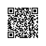 RCP0505W47R0JTP QRCode