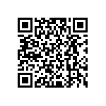 RCP0505W47R0JWB QRCode