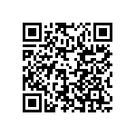 RCP0505W50R0GEA QRCode