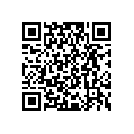 RCP0505W50R0GET QRCode