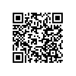 RCP0505W50R0GS2 QRCode