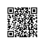 RCP0505W50R0JEA QRCode