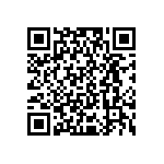 RCP0505W50R0JEB QRCode