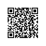 RCP0505W50R0JS2 QRCode