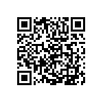 RCP0505W50R0JTP QRCode