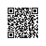 RCP0505W50R0JWB QRCode