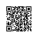 RCP0505W510RGEB QRCode