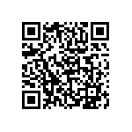 RCP0505W510RGEC QRCode