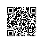 RCP0505W510RGS6 QRCode