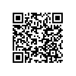 RCP0505W510RJEB QRCode