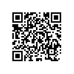 RCP0505W510RJS6 QRCode
