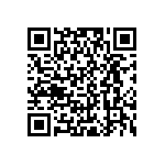 RCP0505W510RJTP QRCode